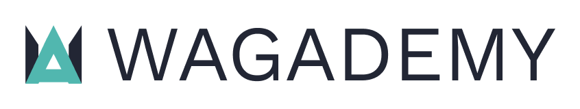 Payload Logo